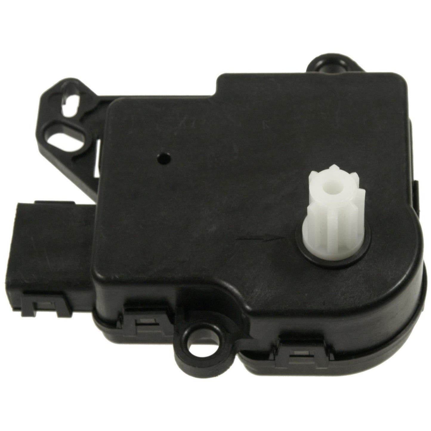 Standard Ignition F04002