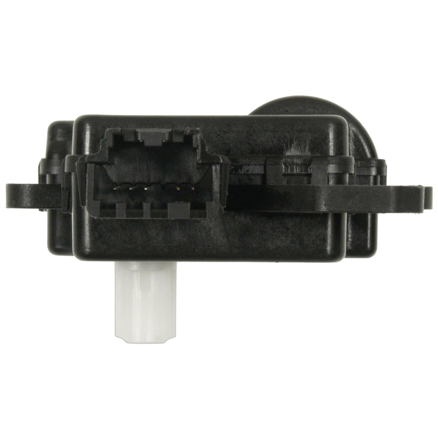 Standard Ignition F04002