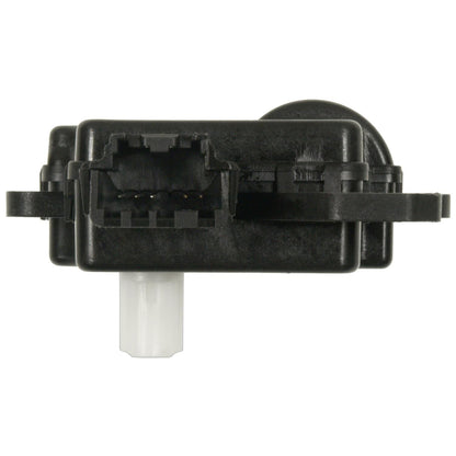 Standard Ignition F04002