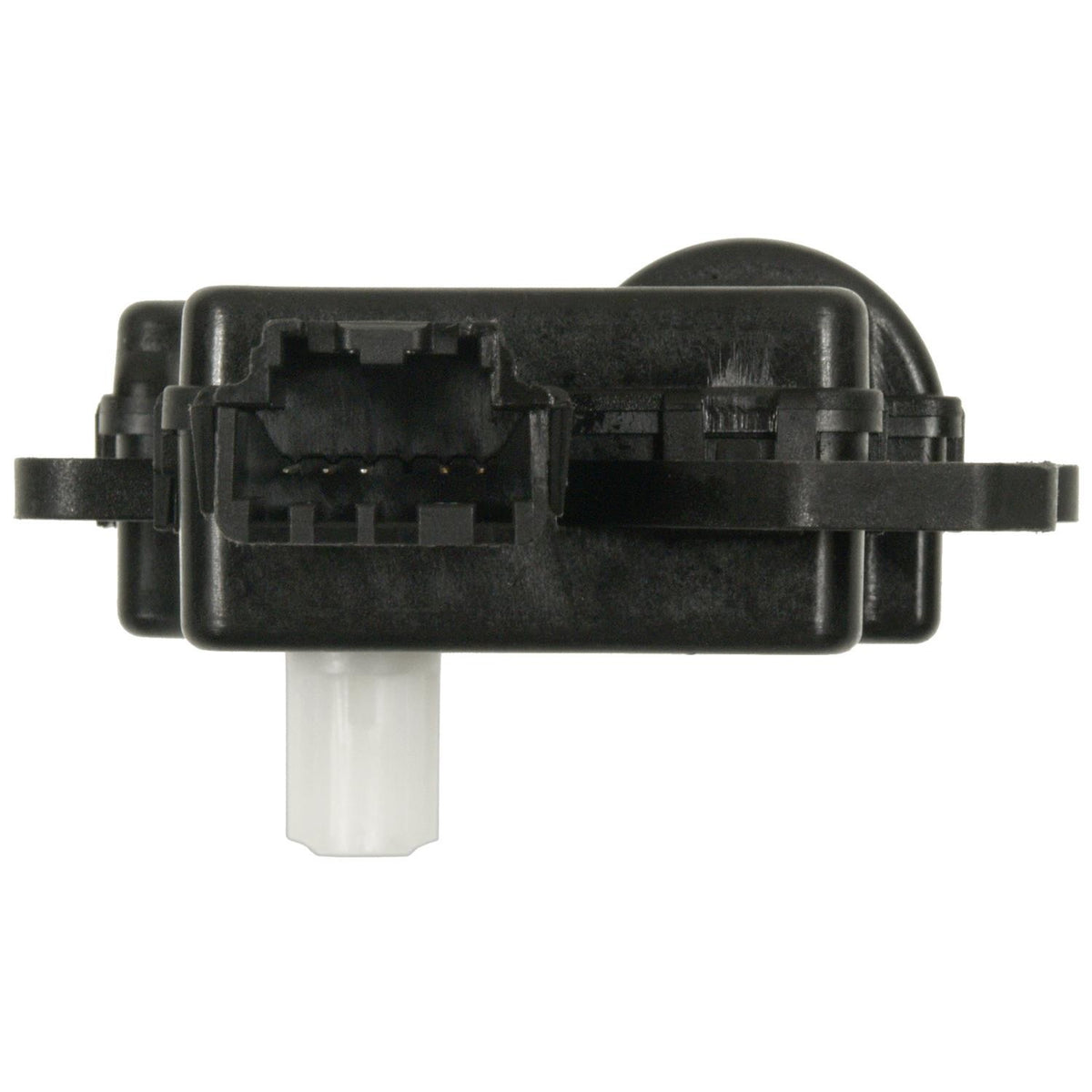 TechSmart HVAC Blend Door Actuator F04002