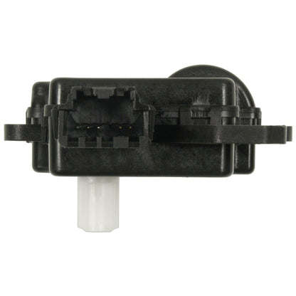 TechSmart HVAC Blend Door Actuator F04002
