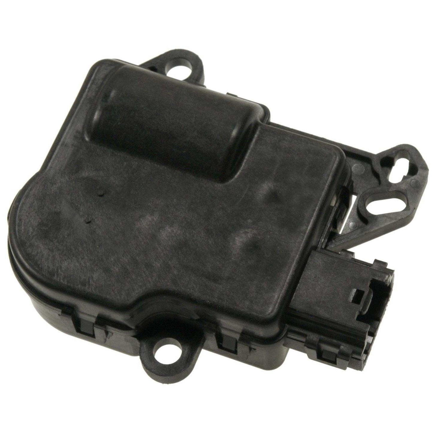 TechSmart HVAC Blend Door Actuator F04002