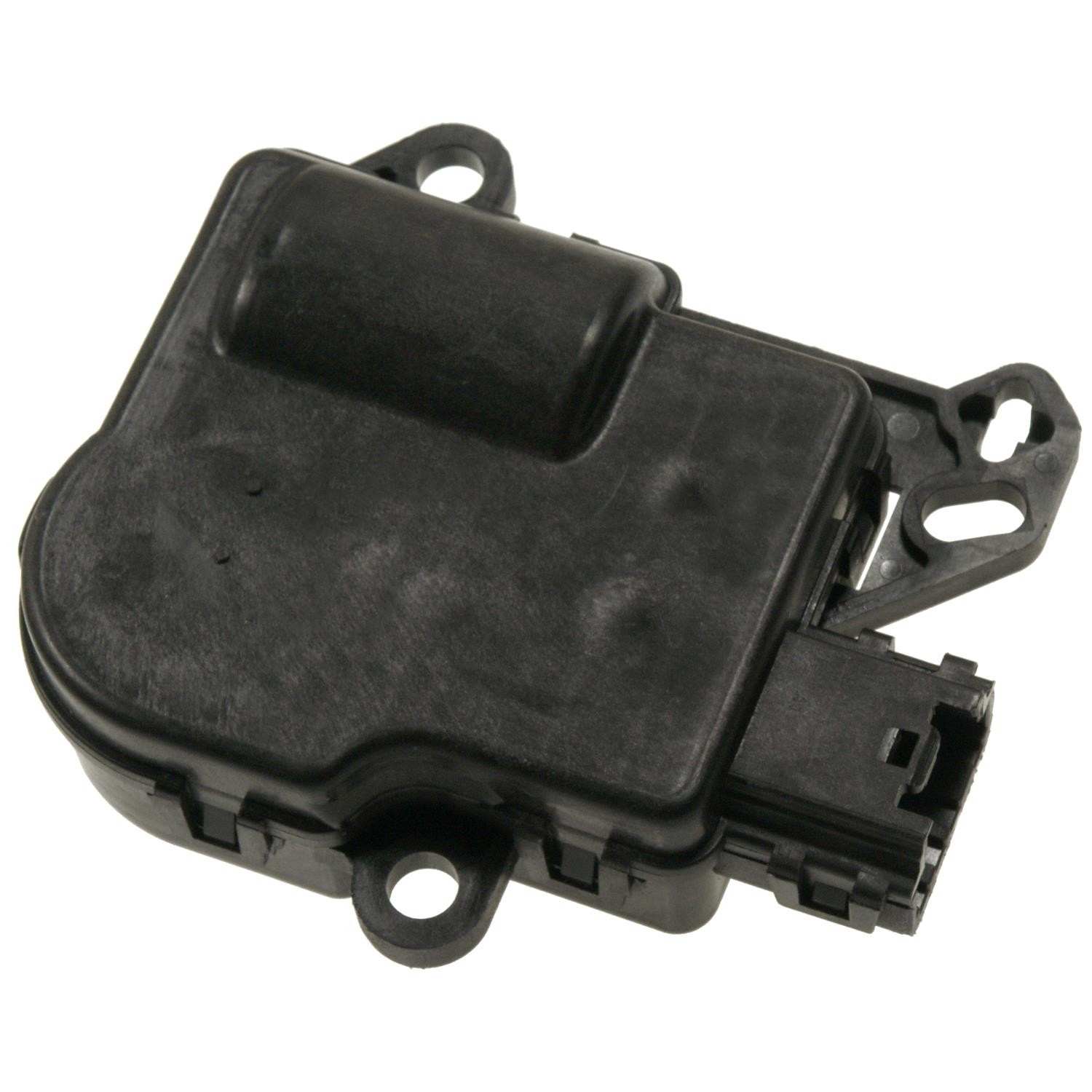 TechSmart HVAC Blend Door Actuator F04002