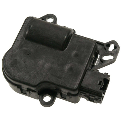 TechSmart HVAC Blend Door Actuator F04002