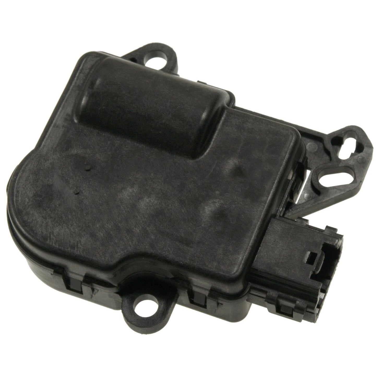 TechSmart HVAC Blend Door Actuator F04002