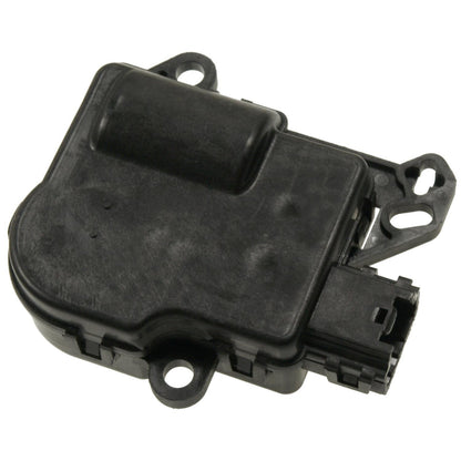 TechSmart HVAC Blend Door Actuator F04002