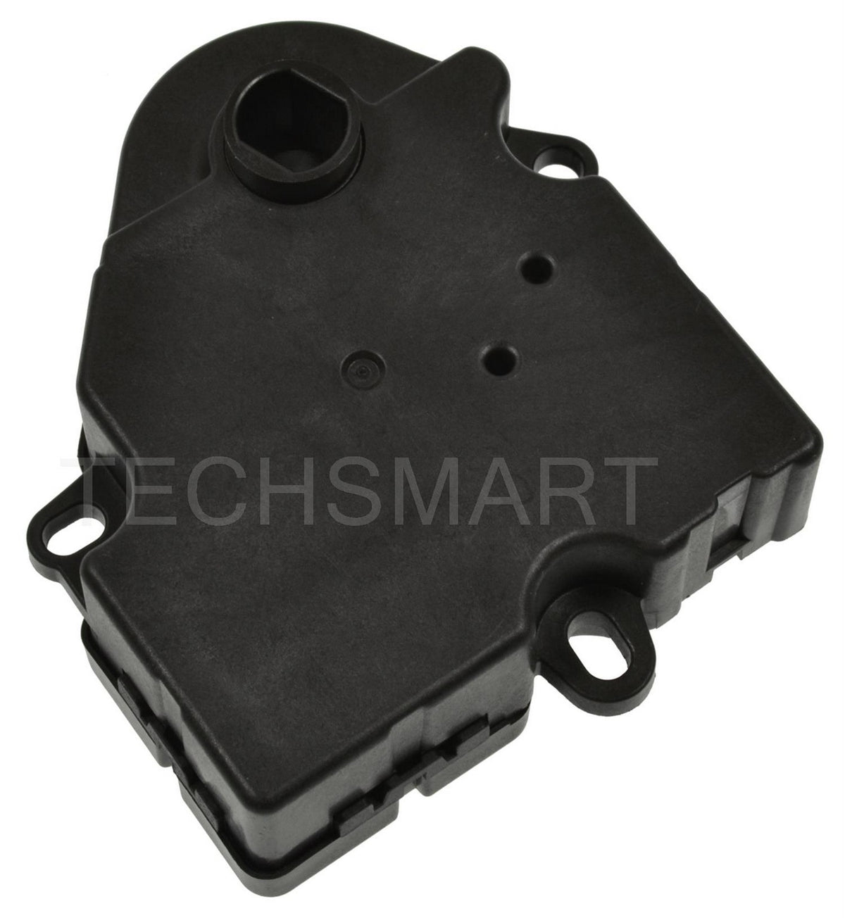 TechSmart HVAC Blend Door Actuator F04004