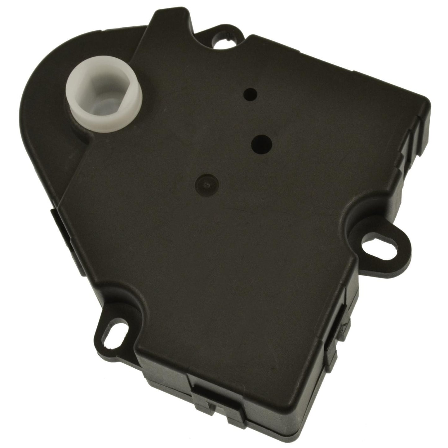TechSmart HVAC Blend Door Actuator F04004