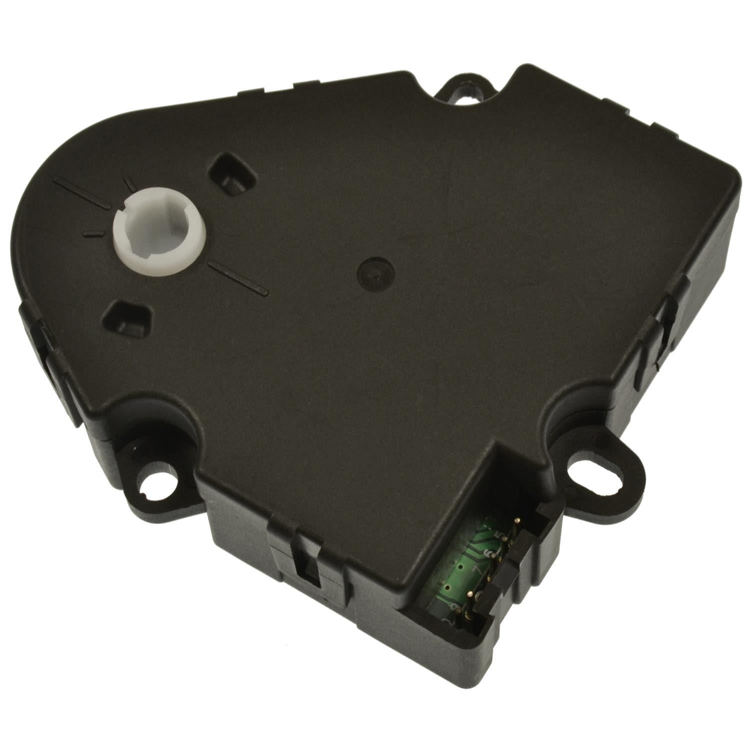 TechSmart HVAC Blend Door Actuator F04004
