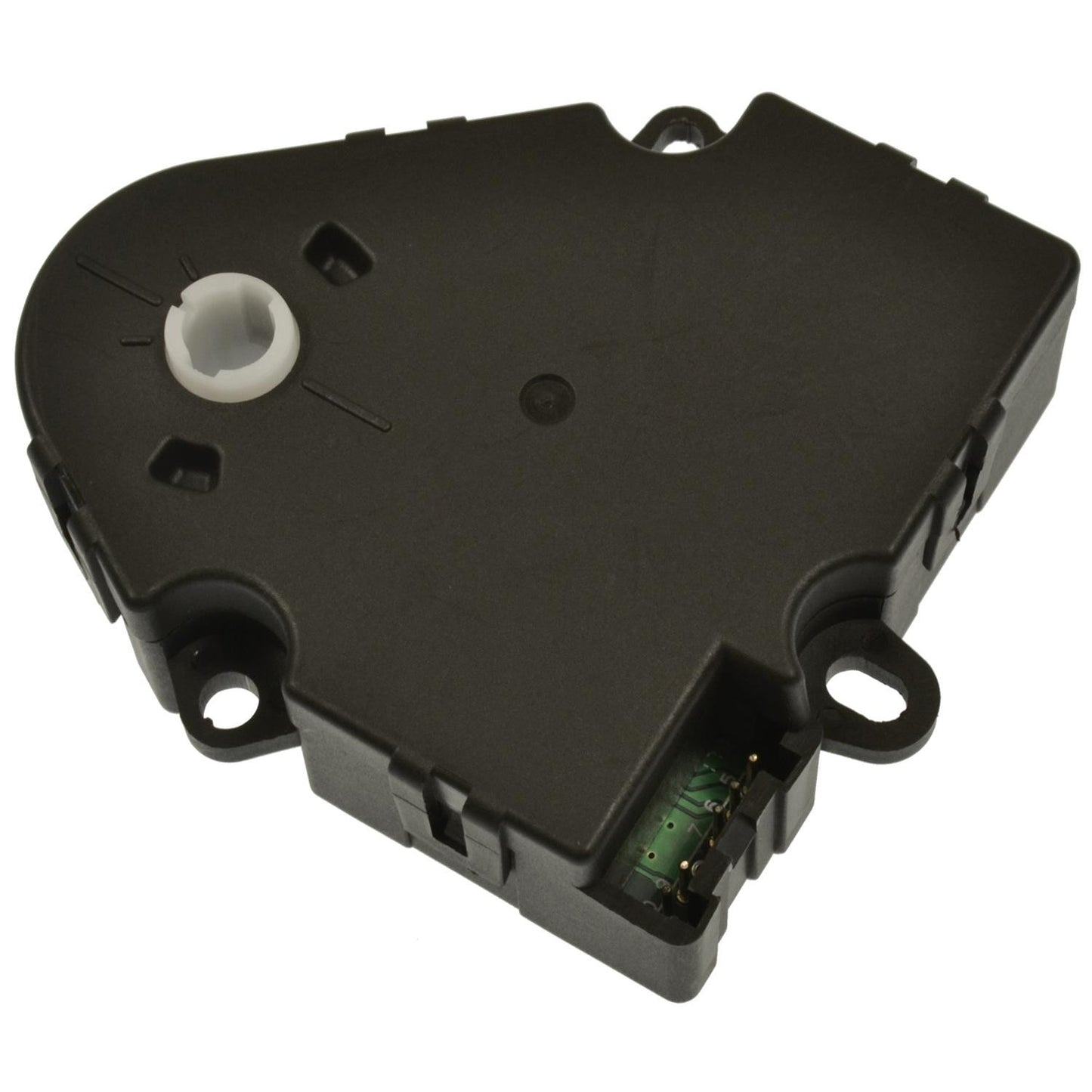 TechSmart HVAC Blend Door Actuator F04004