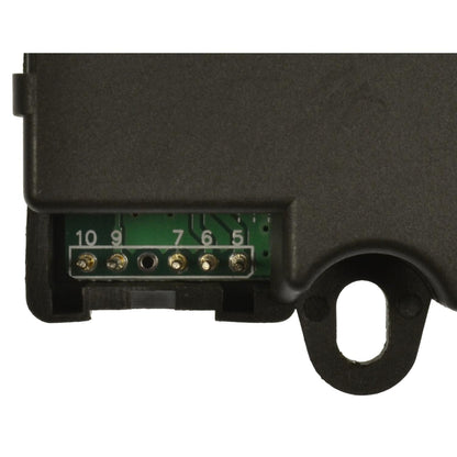 TechSmart HVAC Blend Door Actuator F04004