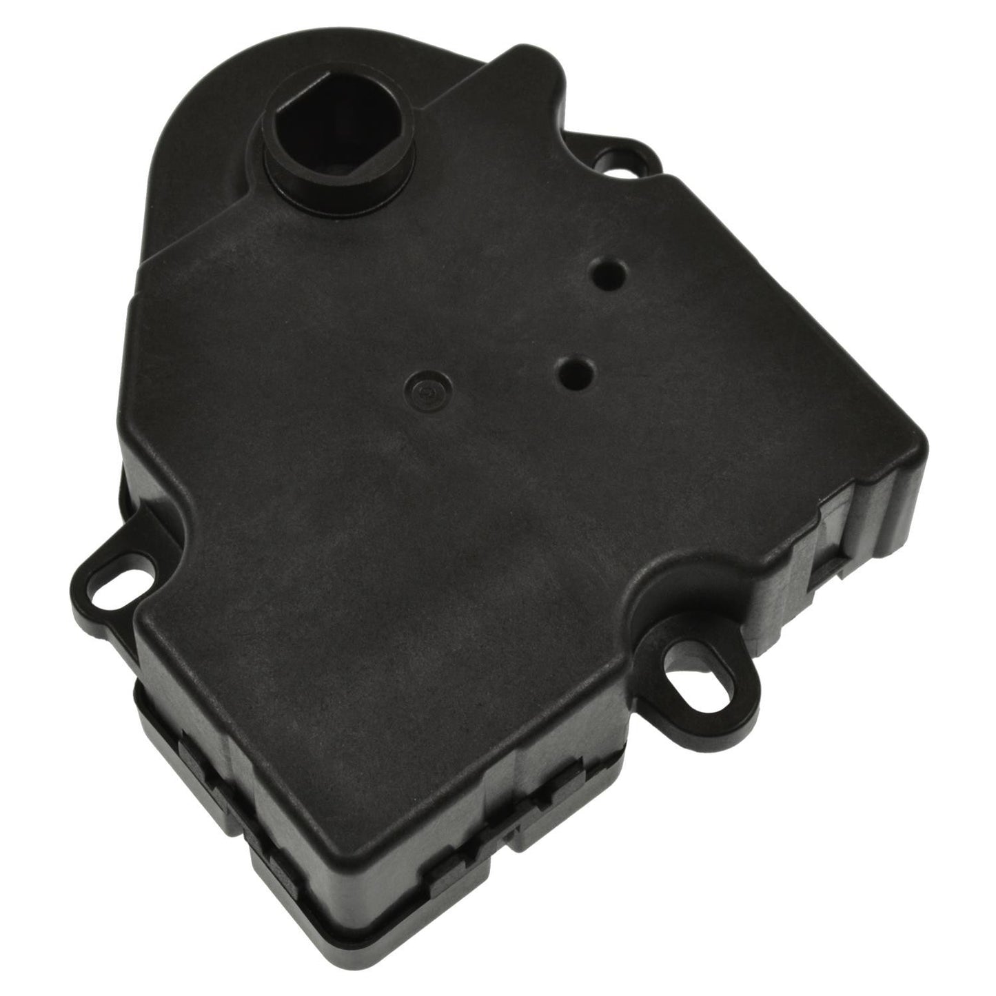 TechSmart HVAC Blend Door Actuator F04005
