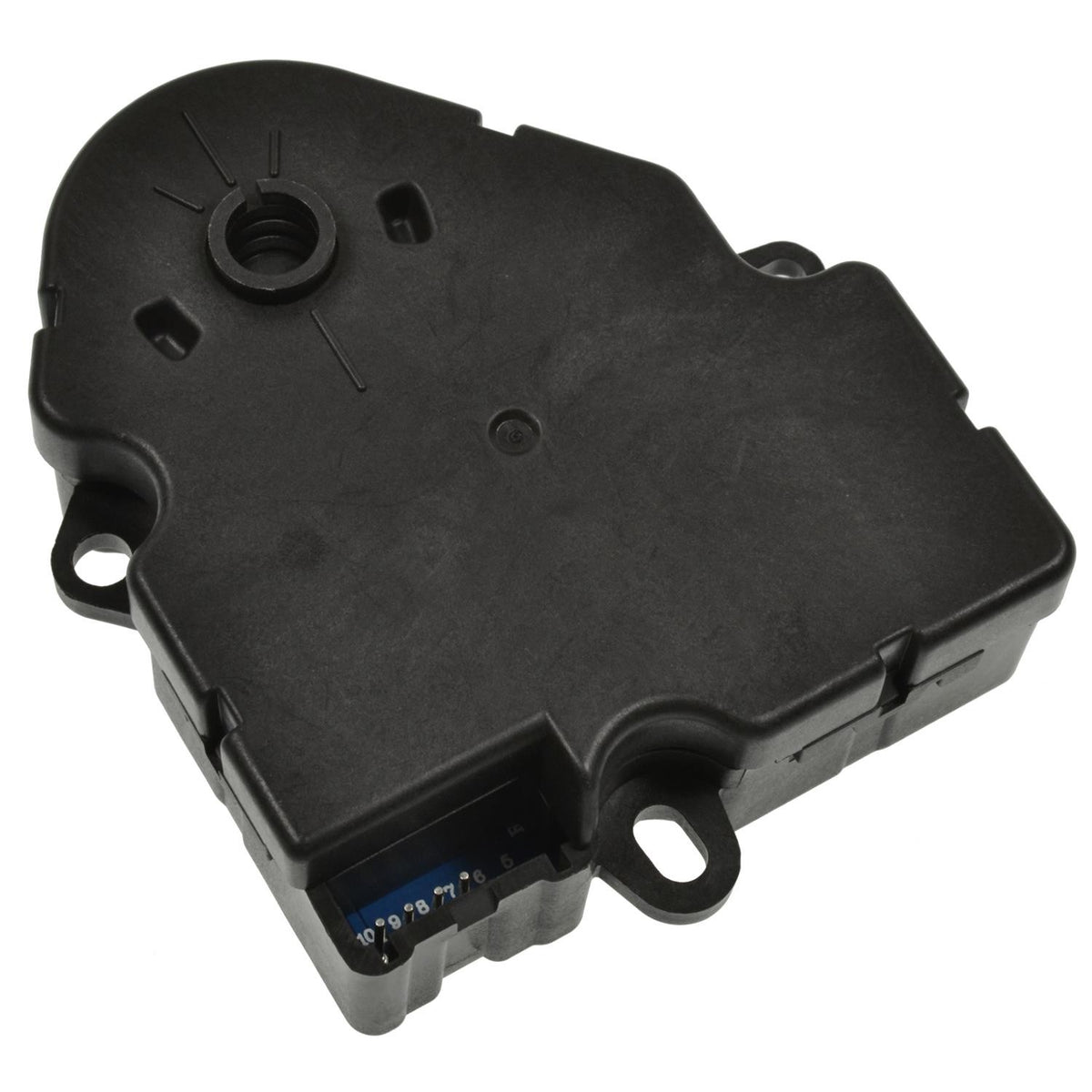 TechSmart HVAC Blend Door Actuator F04005