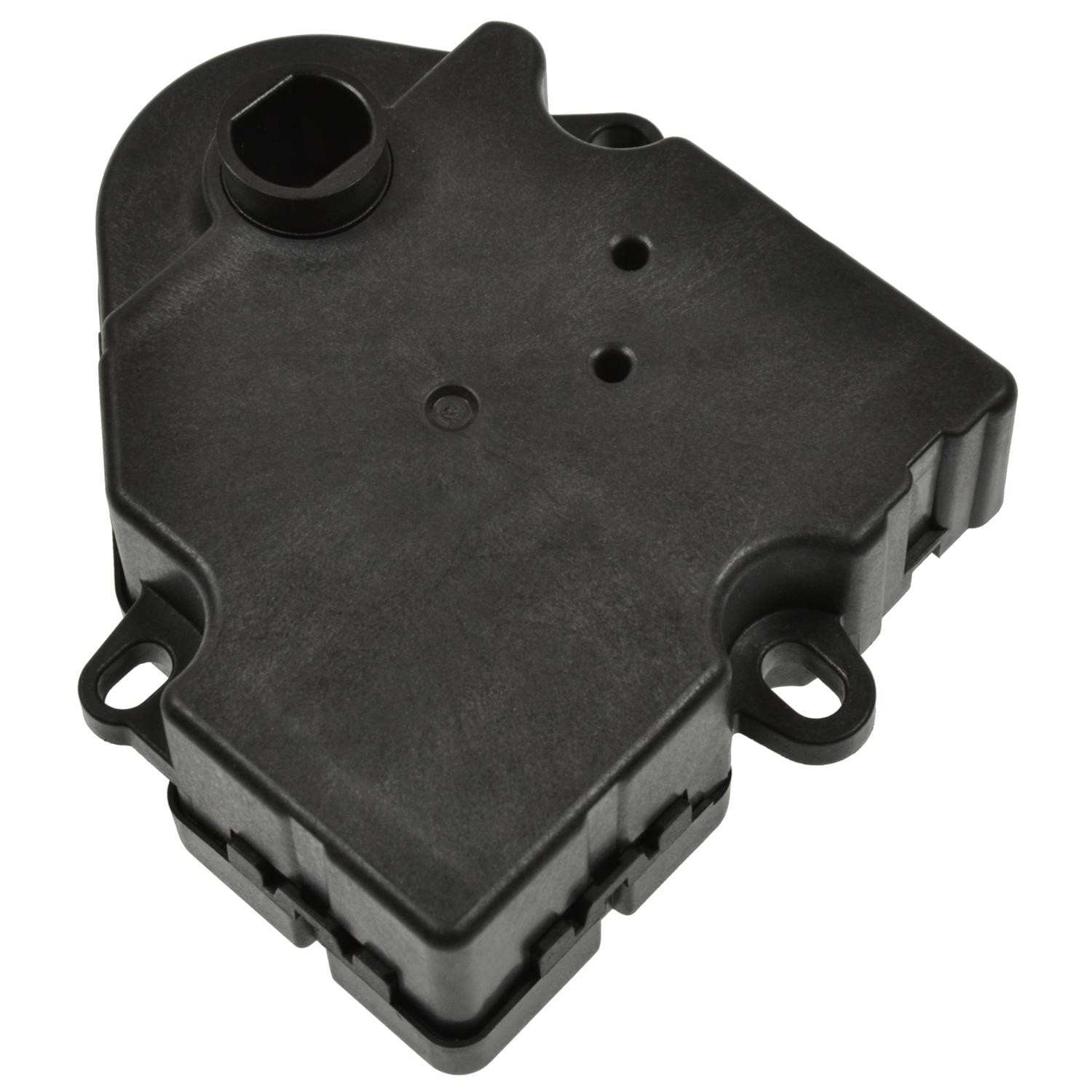 TechSmart HVAC Recirculation Door Actuator F04006