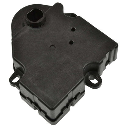 TechSmart HVAC Recirculation Door Actuator F04006