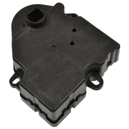 TechSmart HVAC Recirculation Door Actuator F04006