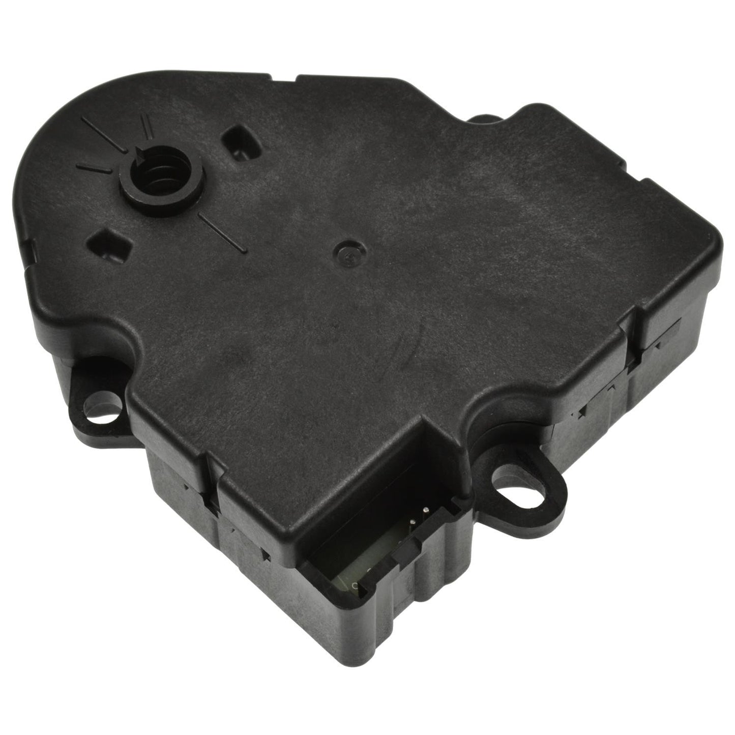 TechSmart HVAC Recirculation Door Actuator F04006