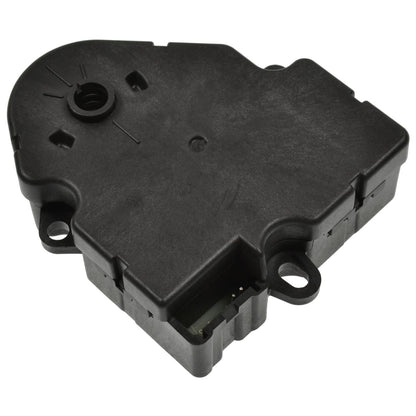 TechSmart HVAC Recirculation Door Actuator F04006