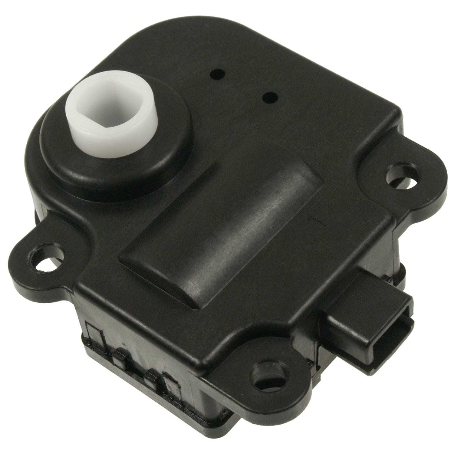 TechSmart HVAC Recirculation Door Actuator F04007