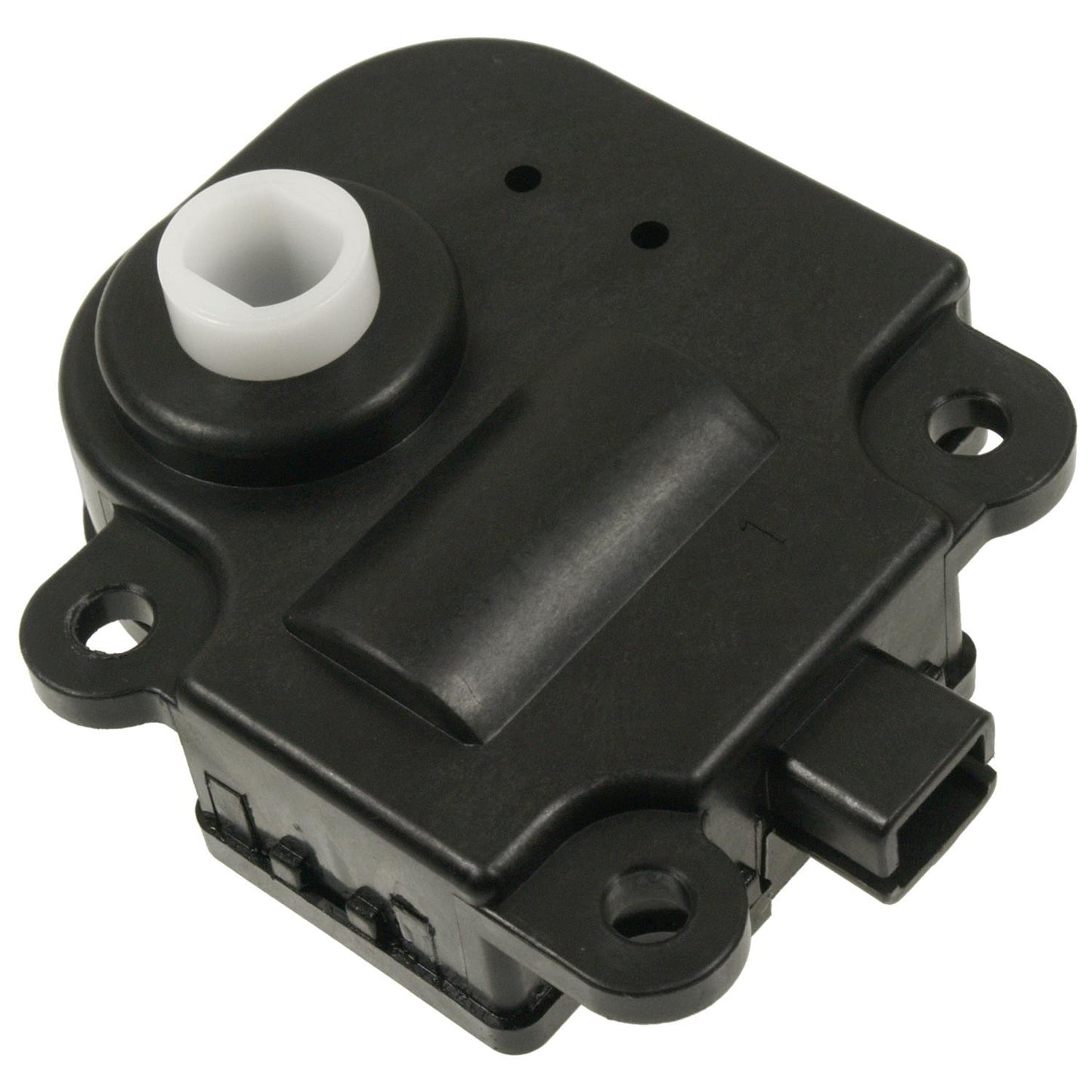 TechSmart HVAC Recirculation Door Actuator F04007