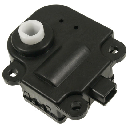 TechSmart HVAC Recirculation Door Actuator F04007