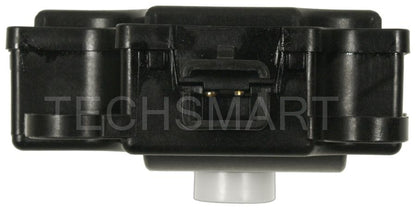 TechSmart HVAC Recirculation Door Actuator F04007