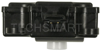 TechSmart HVAC Recirculation Door Actuator F04007
