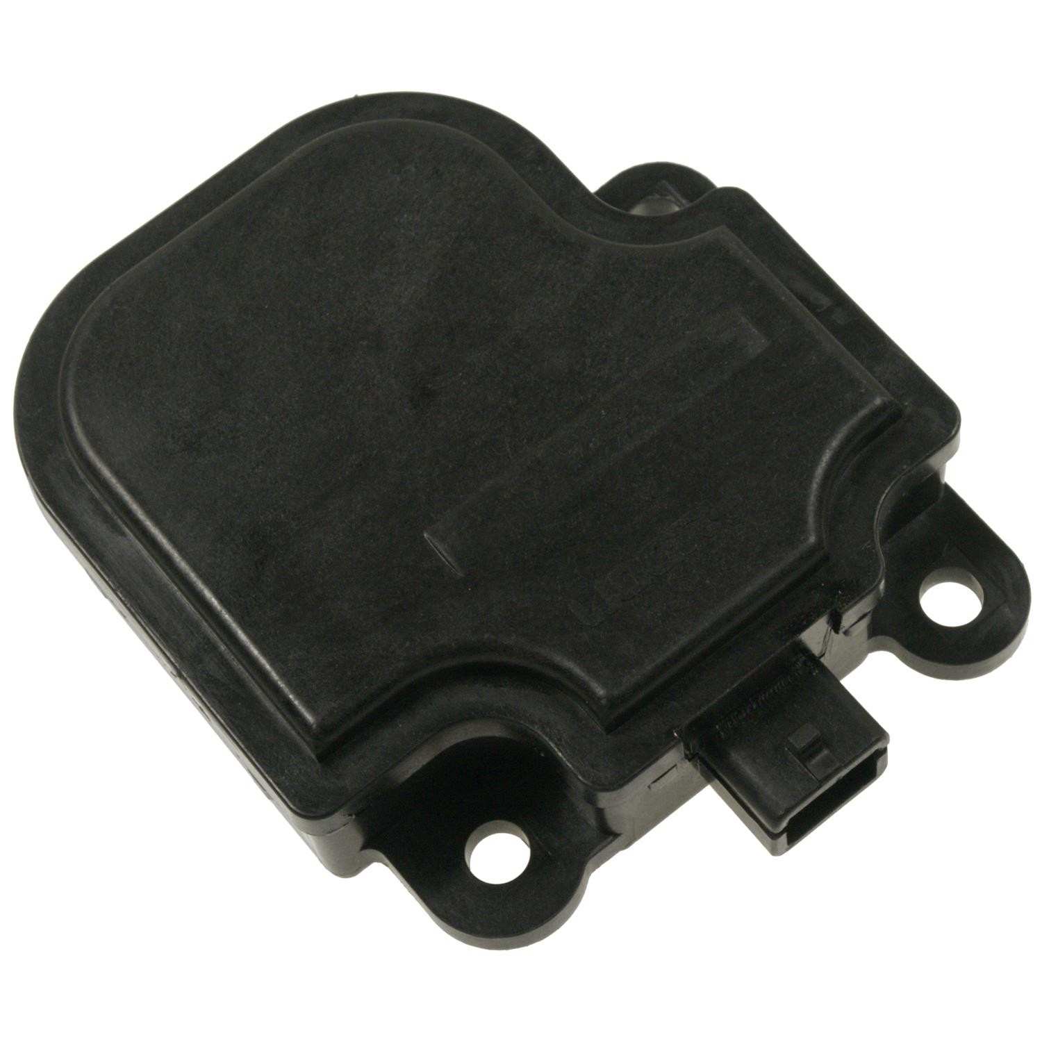 TechSmart HVAC Recirculation Door Actuator F04007