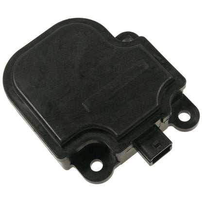 TechSmart HVAC Recirculation Door Actuator F04007