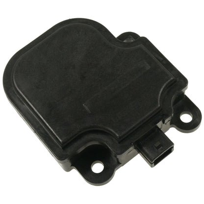TechSmart HVAC Recirculation Door Actuator F04007