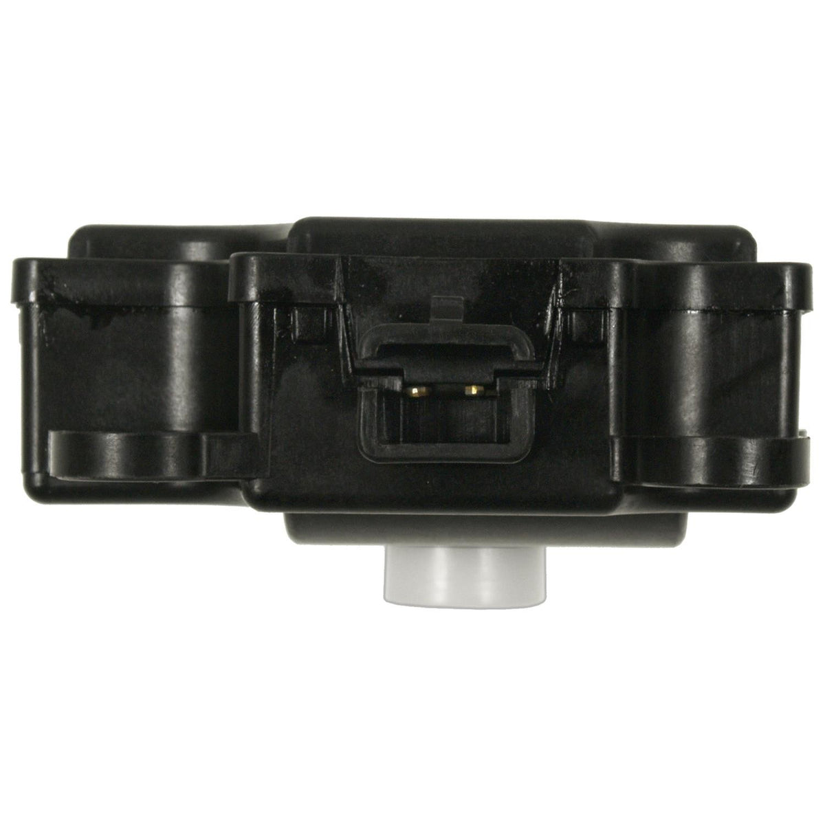 TechSmart HVAC Recirculation Door Actuator F04007