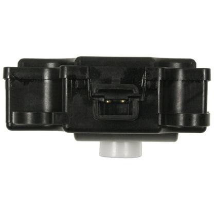 TechSmart HVAC Recirculation Door Actuator F04007
