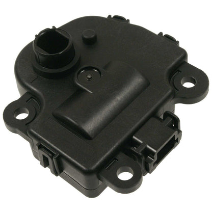 TechSmart HVAC Floor Mode Door Actuator F04008