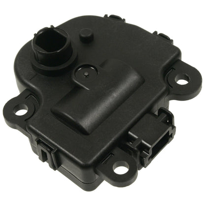 TechSmart HVAC Floor Mode Door Actuator F04008