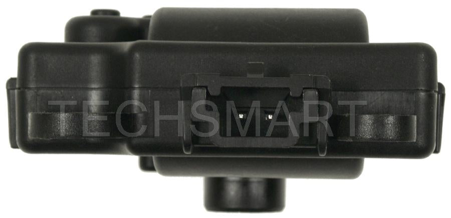 TechSmart HVAC Floor Mode Door Actuator F04008