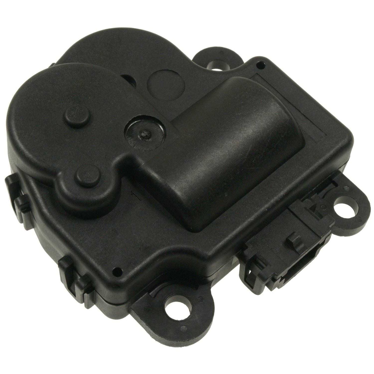 TechSmart HVAC Floor Mode Door Actuator F04008