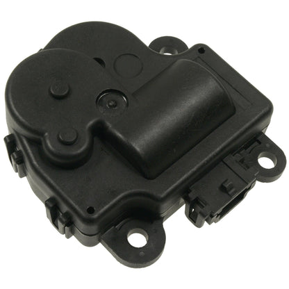 TechSmart HVAC Floor Mode Door Actuator F04008