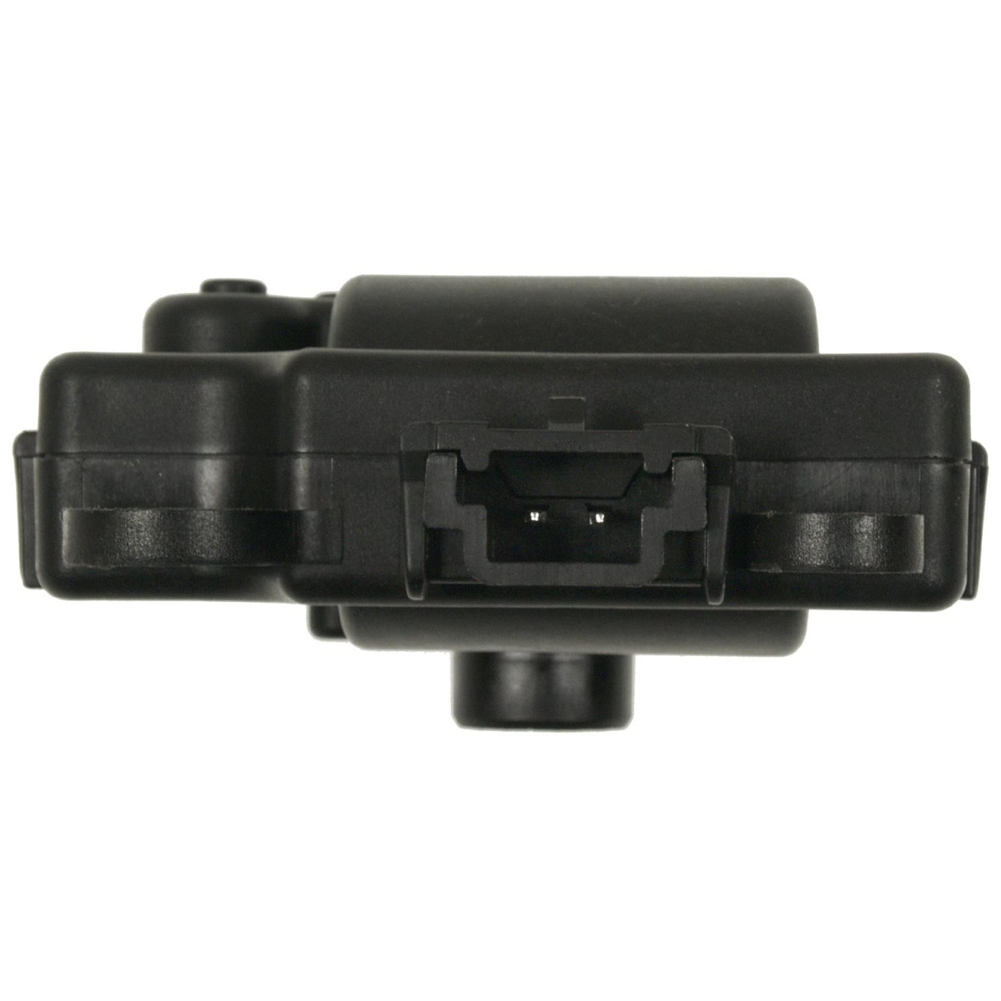 TechSmart HVAC Floor Mode Door Actuator F04008