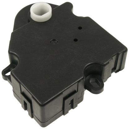 TechSmart HVAC Blend Door Actuator F04009