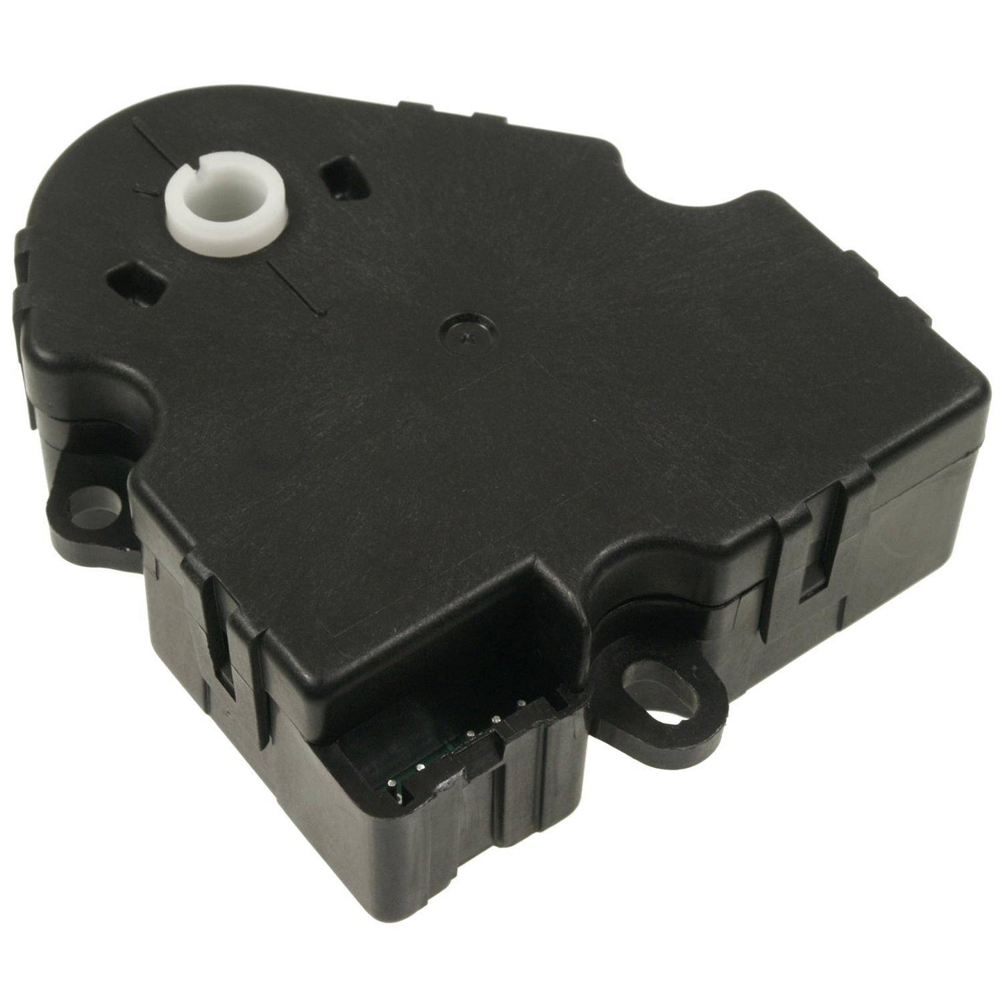 TechSmart HVAC Blend Door Actuator F04009