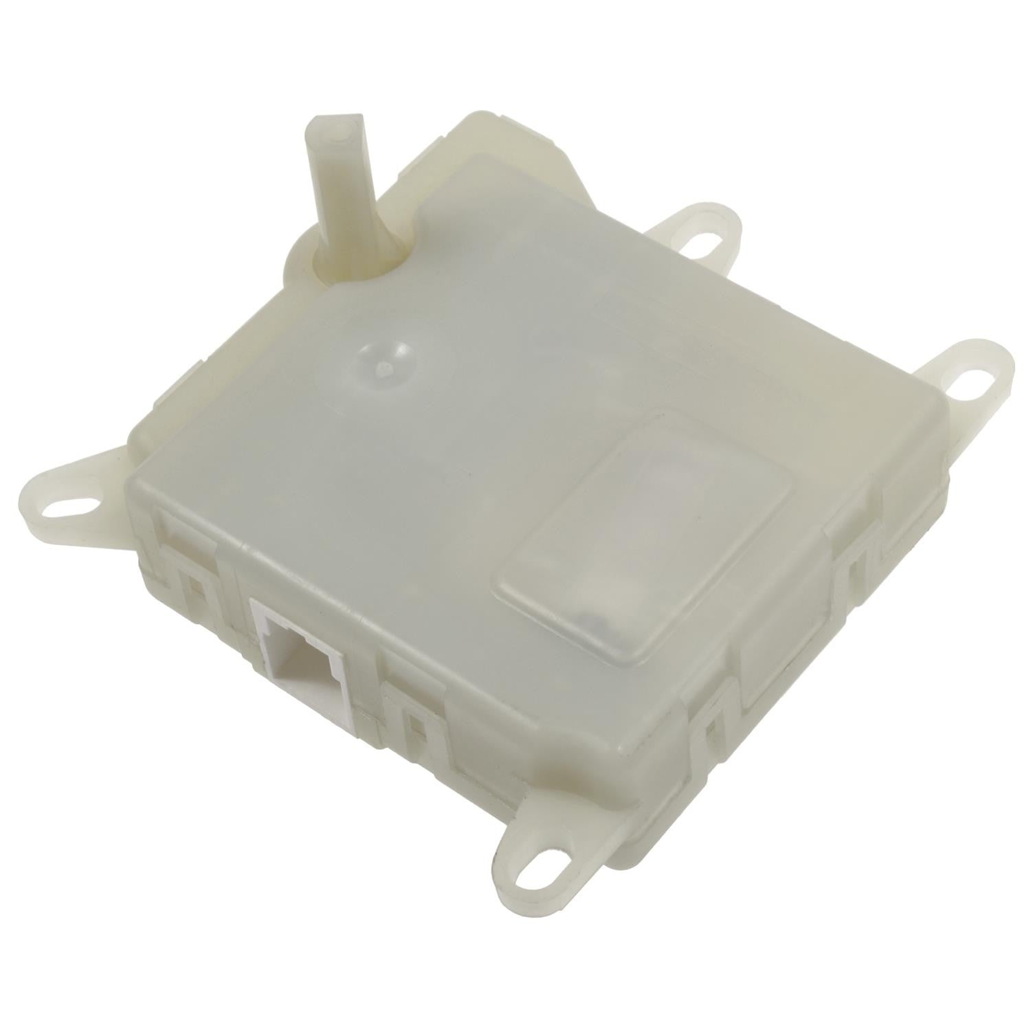 TechSmart HVAC Blend Door Actuator F04010