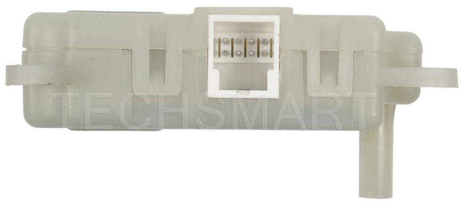 TechSmart HVAC Blend Door Actuator F04010