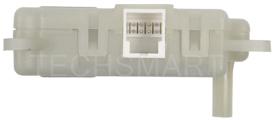 TechSmart HVAC Blend Door Actuator F04010