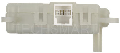 TechSmart HVAC Blend Door Actuator F04010