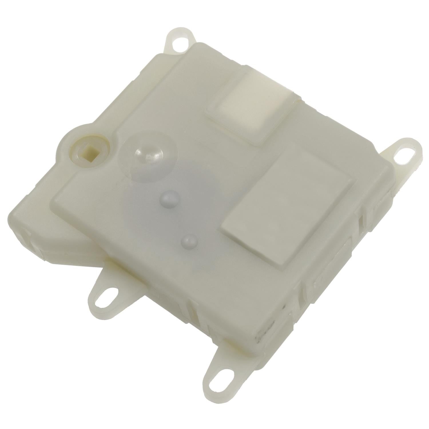 TechSmart HVAC Blend Door Actuator F04010