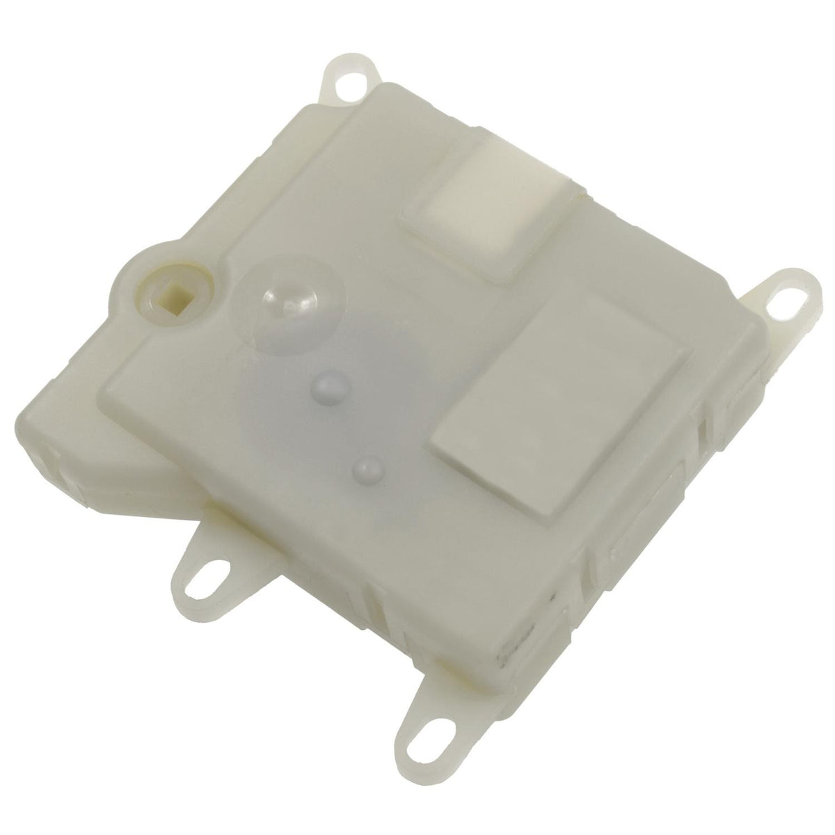 TechSmart HVAC Blend Door Actuator F04010