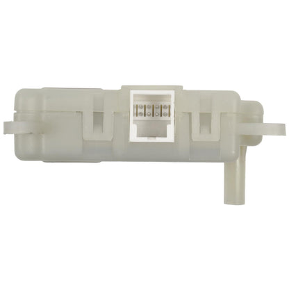 TechSmart HVAC Blend Door Actuator F04010