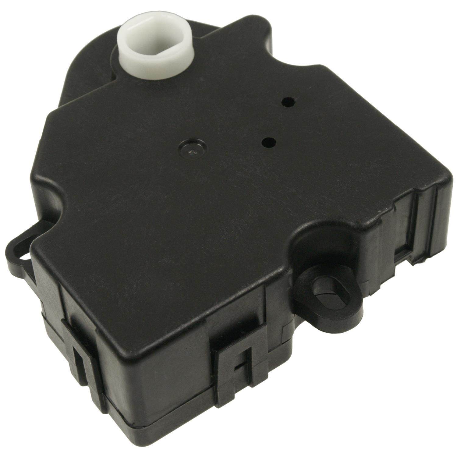TechSmart HVAC Recirculation Door Actuator F04011