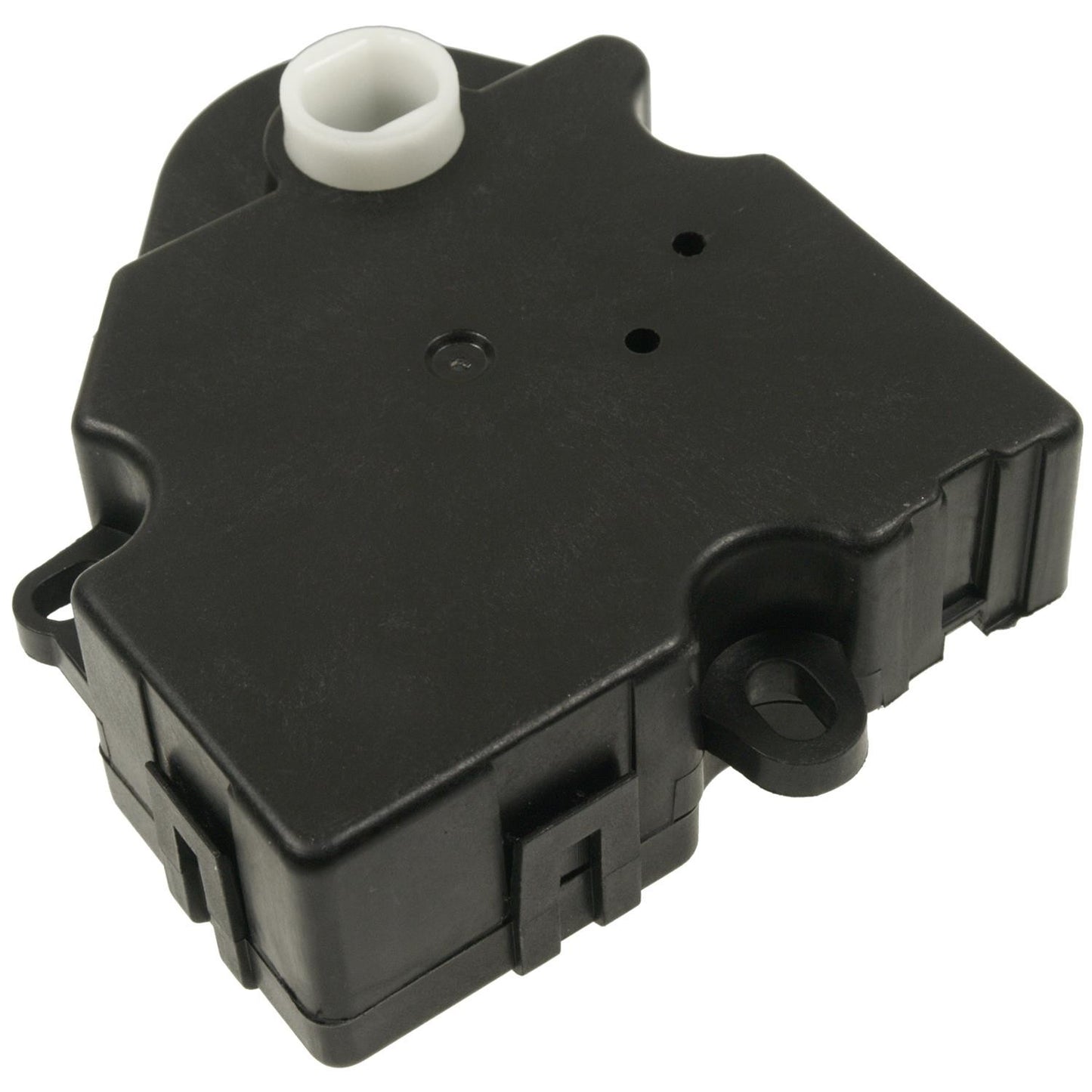 TechSmart HVAC Recirculation Door Actuator F04011