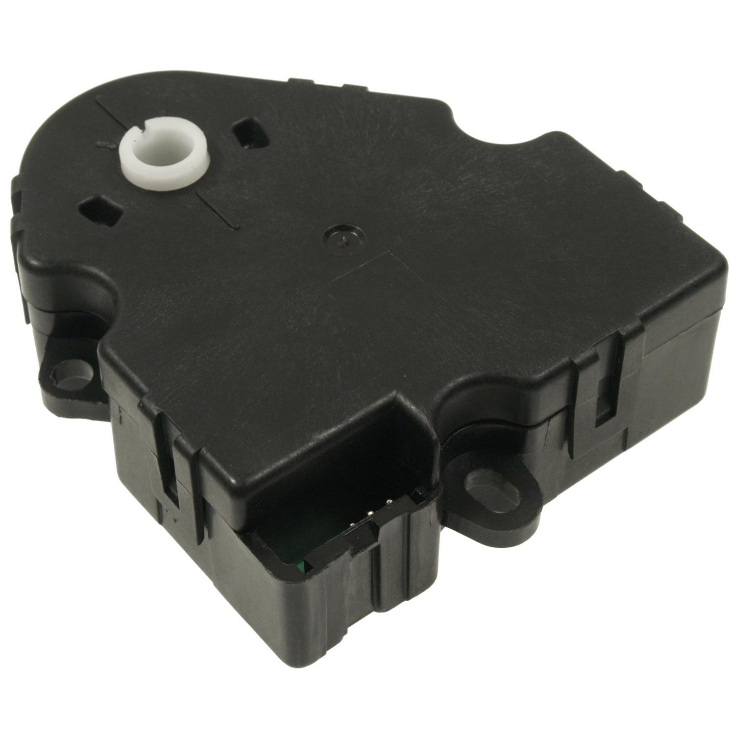 TechSmart HVAC Recirculation Door Actuator F04011